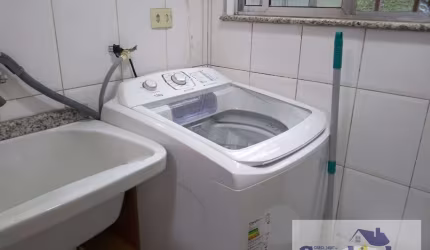 Venda e Locação: Apartamento 2 Dorms em Vila Andrade SP