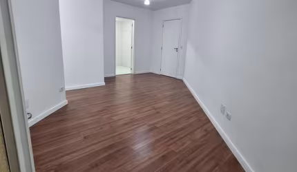 Venda de Apartamento 2 Dorms em São Pedro - Osasco por R$285k