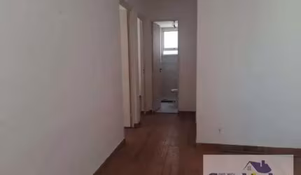 Venda de Apartamento 2 Dorms em Jardim Salete - R$175.000