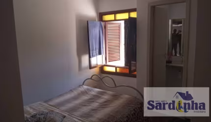 Sobrado para venda e locação - Vila Morse  -  São Paulo