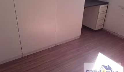 Apartamento 2 dorms na Fazenda Morumbi - SP | 49m² | Locação | R$1.500.