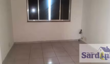 Prédio Comercial para Locação em Diadema - 146m² por R$3500