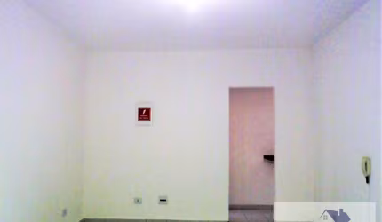 Sala para locação em Jardim Maria Rosa  -  Taboão da Serra