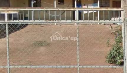 Casa para Venda no bairro Jardim Maria Conceição, 1 dorm, 10 vagas, 46 m, 276,24 m