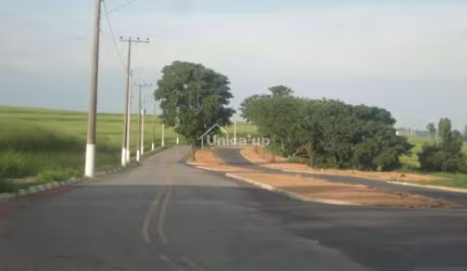 Terreno para Venda, 140 m²