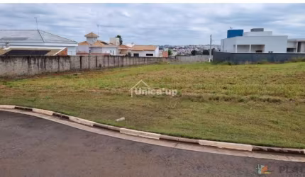 Terreno para Venda no bairro Vila dos Ipês, metragem 346 m - Cidade de Boituva