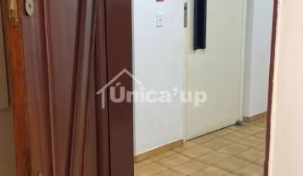 Apartamento em Condomínio Padrão para Venda no bairro Vila Marieta, 2 dorm, 1 vagas, 78 m