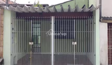 Casa Térrea para Locação no bairro Vila Buenos Aires, 3 dorm, 2 vagas, 90 m, 125 m