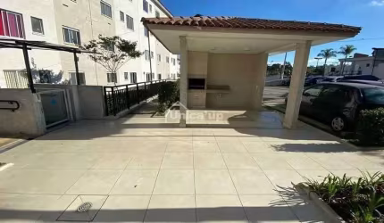 *OPORTUNIDADE* -Apartamento em Condomínio Padrão para Venda 2o dorm, 1 vagas, 40 m- Bonsucesso- Guarulhos
