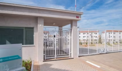*OPORTUNIDADE* -Apartamento em Condomínio Padrão para Venda  2 dorm, 1 vagas, 40 m- Bonsucesso - Guarulhos, Entrada em torno de 110.000,00, aceita carro como parte de pagamento.