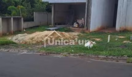Casa em Condomínio para Venda no bairro Portal dos Lagos, 4 dorm, 4 suíte, 4 vagas, 466,92 m, 1000 m