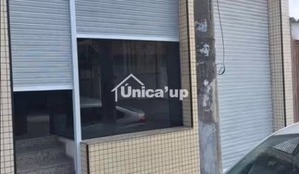 Predio Comercial para Locação, 588 m²