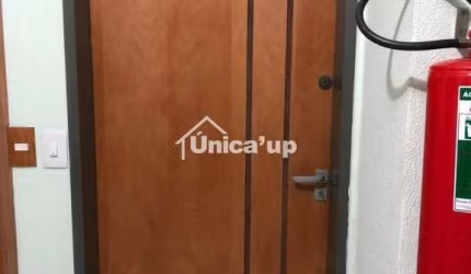 Apartamento (Apartamento Padrão) para Locação, 2 dorm(s), 1 vaga(s), 50 m²