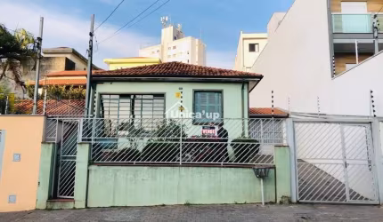 Casa (Assobradada) para Venda, 2 dorm(s), 2 vaga(s), 180 m²