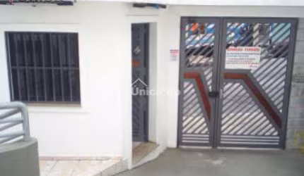 Casa (Sobrado) para Locação, 3 dorm(s), 3 suite(s), 3 vaga(s), 130 m² ( Condominio Fechado ).