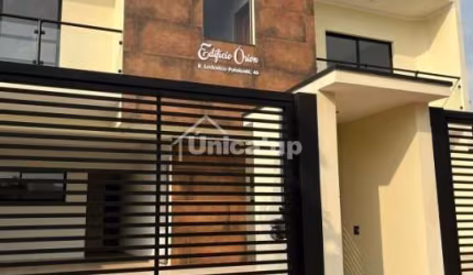 Apartamento Padrão para Venda no bairro Portal Ville Azaleia, 2 dorm, 1 suíte, 1 vagas, 84.4m2 m