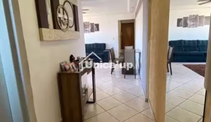 Apartamento (Apartamento Padrão) para Venda, 2 dorm(s), 68 m²