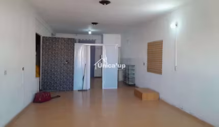 Sala Comercial para Locação, 130 m²