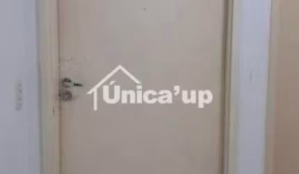 Apartamento (Apartamento Padrão) para Locação, 2 dorm(s), 38 m²