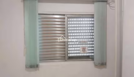 Casa (Terrea) para Locação, 3 dorm(s), 1 suite(s), 3 vaga(s)