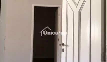 Apartamento (Apartamento Padrão) para Locação, 2 dorm(s), 44 m²