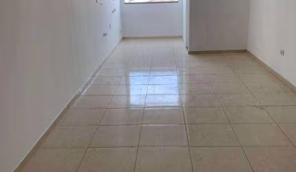 Sala para alugar, 45 m² por R$ 950,00/mês - Jardim Tranqüilidade - Guarulhos/SP