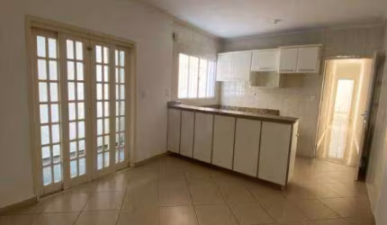 Casa com 3 dormitórios, 100 m² - venda por R$ 530.000,00 ou aluguel por R$ 2.292,00/mês - Vila Maricy - Guarulhos/SP