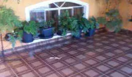Sobrado com 3 dormitórios à venda, 100 m² por R$ 600.000,00 - Vila Maricy - Guarulhos/SP
