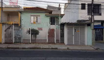 Casa com 2 dormitórios à venda, 500 m² por R$ 2.000.000,00 - Centro - Guarulhos/SP