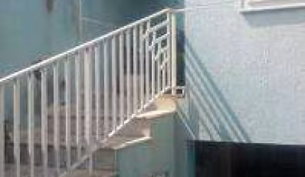 Casa com 3 dormitórios à venda, 312 m² por R$ 850.000,00 - Jardim Leila - Guarulhos/SP