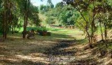 Terreno Residencial à venda, Recreio Estoril, Atibaia - TE0037.