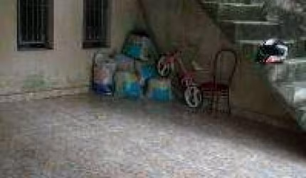 Casa com 2 dormitórios à venda, 162 m² por R$ 300.000,00 - Jardim Jovaia - Guarulhos/SP