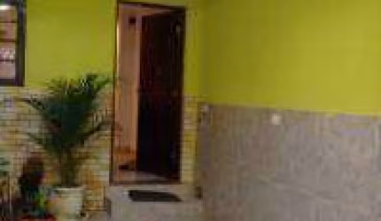 Casa Residencial à venda, Jardim Santa Lídia, Guarulhos - CA0333.