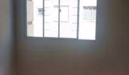 Apartamento com 2 dormitórios à venda, 45 m² por R$ 230.000,00 - Centro - Guarulhos/SP