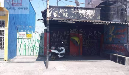 Casa com 1 dormitório à venda por R$ 900.000,00 - Jardim Tranqüilidade - Guarulhos/SP