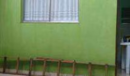 Casa residencial à venda, Vila Carmela II, Guarulhos - CA0258.