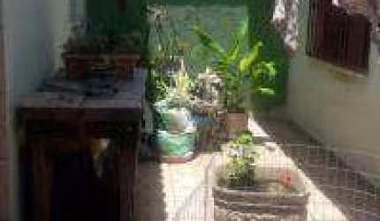 Casa Residencial à venda, Jardim Santa Mena, Guarulhos - CA0274.