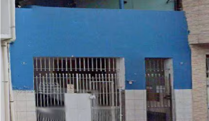 Casa com 2 dormitórios à venda, 110 m² por R$ 550.000,00 - Jardim Jovaia - Guarulhos/SP