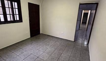 Casa com 3 dormitórios à venda, 100 m² por R$ 550.000,00 - Jardim Bela Vista - Guarulhos/SP