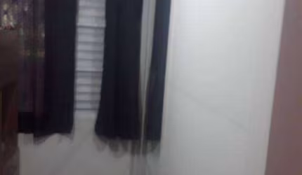 Casa com 2 dormitórios à venda, 38 m² por R$ 220.000,00 - Jardim Ottawa - Guarulhos/SP