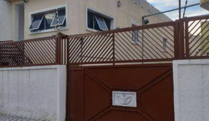 Área, 800 m² - venda por R$ 2.000.000,00 ou aluguel por R$ 25.000,00/mês - Gopoúva - Guarulhos/SP