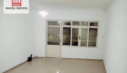 Sala para alugar, 20 m² por R$ 1.000,00/mês - Cocaia - Guarulhos/SP