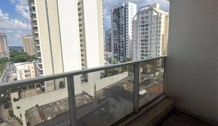 Sala, 27 m² - venda por R$ 300.000,00 ou aluguel por R$ 1.500,00/mês - Vila Moreira - Guarulhos/SP