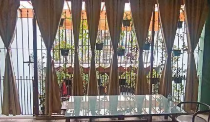 Casa com 3 dormitórios à venda, 250 m² por R$ 620.000,00 - Vila Flórida - Guarulhos/SP