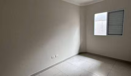 Casa com 2 dormitórios sendo 1 suíte  à venda, 65 m² por R$ 450.000 - Cocaia - Guarulhos/SP
