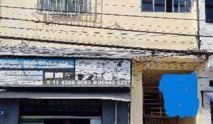 Casa pra renda