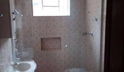 Prédio à venda, 152 m² por R$ 1.500.000,00 - Vila Flórida - Guarulhos/SP