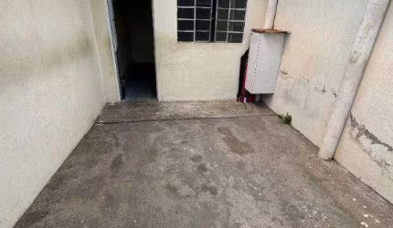 02 Casas com 03 cômodos à venda, 100 m² por R$ 270.000 - Jardim Rossi - Guarulhos/SP