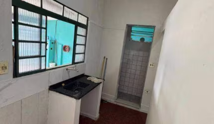 Imóvel  à venda  com 4 casas no terreno,  por R$ 400.000 - Jardim Cocaia - Guarulhos/SP