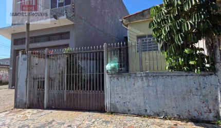 Casa com 2 dormitórios à venda por R$ 500.000,00 - Jardim Bom Clima - Guarulhos/SP